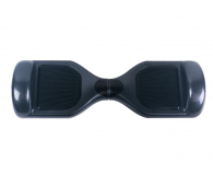 GOBOARD Elegance 6,5" CARBON + TORBA - 1439370 - zdjęcie 4